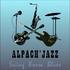 Logo Alpach'Jazz
