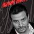 Bruno Naccini "La voix d'or de l'emission "Incroyable talent 2007" recherche Tourneur/producteur