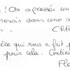 Un petit jeu sans conséquence - Image 5