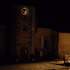 "Souvent je ris la nuit" THEATRE, DANSE, MUSIQUE, CHANT, VIDEO - Image 15
