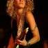 Ana Popovic (blues-rock) - Image 4