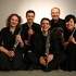 apéro concert : Artecombo, quintette à vents