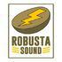 Logo Robusta Sound