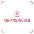 Abram's World - ABRAM'S WORLD vous propose ses services