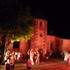 "Souvent je ris la nuit" THEATRE, DANSE, MUSIQUE, CHANT, VIDEO - Image 16