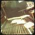 Golgoth43 - Studio d'enregistrement-mixage-mastering-formation - Image 23