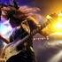 Ana Popovic (blues-rock) - Image 2