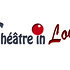 STAGES DE THEATRE POUR ADULTES tous niveaux