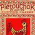 PIETOUCHOK, contes russes