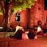 "Souvent je ris la nuit" THEATRE, DANSE, MUSIQUE, CHANT, VIDEO - Image 17