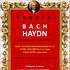 Concert Bach Haydn à Die 23 août  2014 et à Crest le 22 août