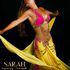 Sarah Danse orientale - Apprendre danse orientale-cours de danse  - Image 3