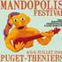 Mandopolis Festival