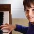 Ecole de Musique Amadeus - Cours de piano - Image 4