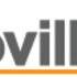 Infoville : Où sortir ce soir près de chez toi ?