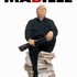 Bernard Mabille