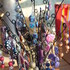 stage de création de bijoux