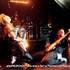 Ana Popovic (blues-rock) - Image 3