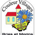 grand concours dessin peinture 2013 en seine et marne