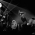 Skeleton Band