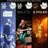 Music en Vignes 2012