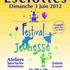 Festival Jeunesse