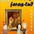 Arc en scène présente NOCES FERAS-TU ?