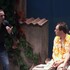 Un petit jeu sans conséquence - Image 9
