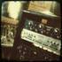 Golgoth43 - Studio d'enregistrement-mixage-mastering-formation - Image 26