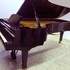 Vends piano de concert Steinway & Sons Mod. D 2m74