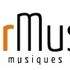 Alter Musica - Radio des musiques du monde