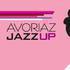 Avoriaz Jazz Up Festival 