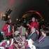 Ensemble Moscovite - Chants et musiques russes tziganes - Image 3