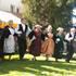 Dans Plijadur  - Groupe de danses bretonnes