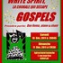 Concert GOSPEL