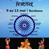 Indian Arts Festival 2012