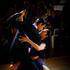 Rencontre argentine, dédiée au folklore et au tango