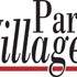 Paris Villages, le magazine du patrimoine parisien