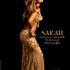 Sarah Danse orientale - Apprendre danse orientale-cours de danse  - Image 4