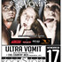 ULTRA VOMIT + EVIL COUNTRY JACK