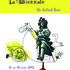 LA BIENNALE des Disques Bien : BLAIR ET LE PEUPLE DE GAUCHE + FRANÇOIS TAROT + ANTOINE LOYER