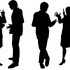 STAMMTISCH-RENCONTRE CONVIVIALE