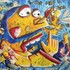 exposition peintures sculpture