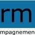 formART - administration et accompagnement de projets artistiques