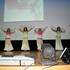Troupe de danse recherche spectacle