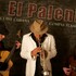 El Palenke