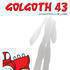 Golgoth43 - Studio d'enregistrement-mixage-mastering-formation