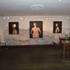 Exposition Pascale Vergeron