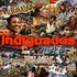 Indignados