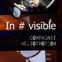 In # ViSIBLE 